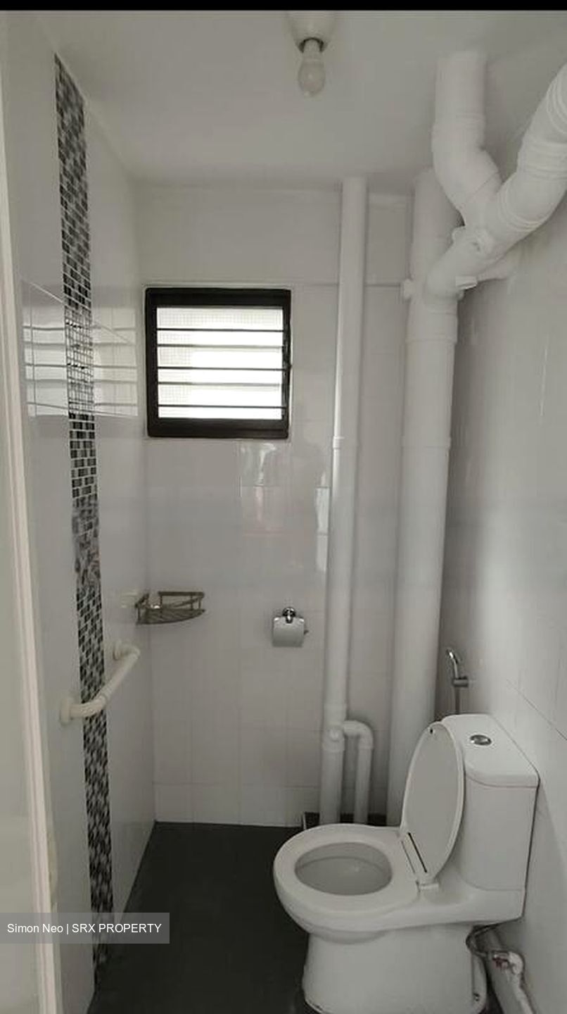 Blk 406 Sun Plaza Green (Tampines), HDB 3 Rooms #475110001